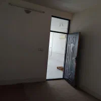 اجاره آپارتمان|اجارهٔ آپارتمان|گناباد, |دیوار