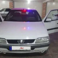 پژوslxمدل۹۲|خودرو سواری و وانت|اندیمشک, |دیوار