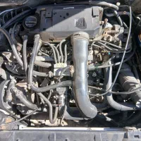 ۴۰۵ مدل 91 دوگانه فابریک