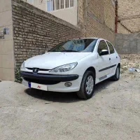 206tu3عروسک