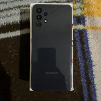 a32|موبایل|تهران, وحیدیه|دیوار