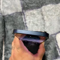 ایفون ۱۳ نرمال|موبایل|رشت, شهرک قدس|دیوار