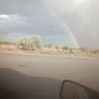 پیشرفت زندگی