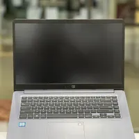غول رندرینگ و گیمینگ از شرکت HP|رایانه همراه|کرمانشاه, |دیوار