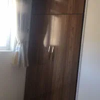 آپارتمان ۸۰ متری مسکن مهر