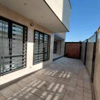 آپارتمان ۱۱۰ متری/شخصی ساز/جهاد|اجارهٔ آپارتمان|کرمان, |دیوار