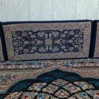 پشتی|پشتی|اهواز, حصیرآباد|دیوار