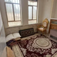 سوئیت ویلایی دربست سوییت فقط خانوادهها مجرد ممنوع|اجارهٔ کوتاهمدت آپارتمان و سوئیت|دامغان, |دیوار