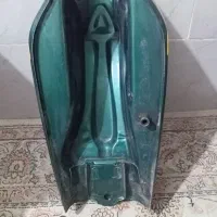 باک و تک بند|قطعات یدکی و لوازم جانبی|محمدشهر, یزدیها|دیوار