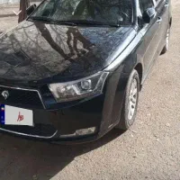 دنا|خودرو سواری و وانت|قزوین, |دیوار