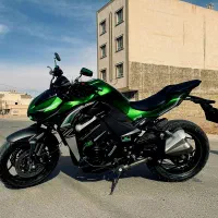 طرحz1000رادیات آب پیشرو