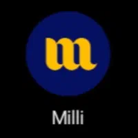 با نصب این ها پول در بیار|کارت هدیه و تخفیف|کنگاور, |دیوار