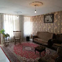اجاره سوییت کوتاه مدت و روزانه دربست|اجارهٔ کوتاهمدت آپارتمان و سوئیت|مشهد, ادیب نیشابوری (شهرک غرب)|دیوار