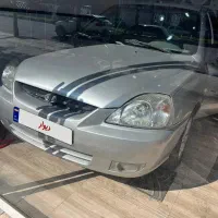 ریو مدل ۸۵|خودرو سواری و وانت|مشهد, شریف|دیوار