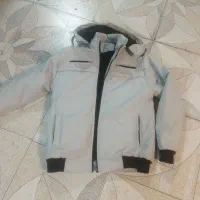 خرید مستقیم کاپشن از درب تولیدی (بدون واسطه)