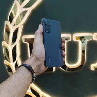 note 11s|موبایل|امیرکلا, |دیوار