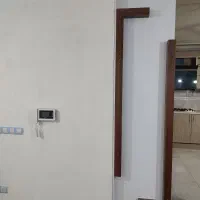 اجاره واحد مسکونی