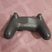 دستگیره پی اس فور|کنسول، بازی ویدئویی و آنلاین|بروجرد, |دیوار