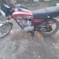 موتور مزایده