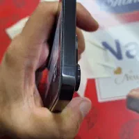 iPhone 14 pro 128|موبایل|شاهینشهر, مخابرات (شهید بهشتی)|دیوار