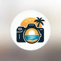 روزواسیون،عکاس حرفه ای و فروشنده عکس