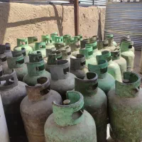 خریدوشارژ کپسول و پیک نیک|اجاق گاز و لوازم برقی پخت‌وپز|قم, بنیاد|دیوار
