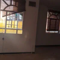 اپارتمان|فروش آپارتمان|کوهدشت, |دیوار