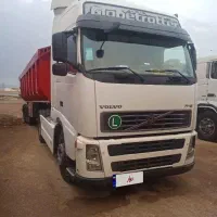 اف اچ 460
