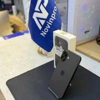 ایفون 16 iphone گارانتی دار ریجستر/اقساط 3.5%