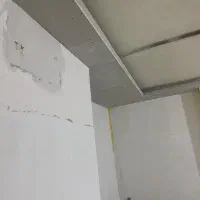 نقاشی ساختمان منصف|خدمات پیشه و مهارت|تهران, جابری|دیوار