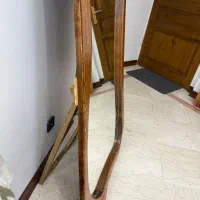 آینه|آینه|تهران, تهرانپارس غربی|دیوار