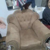 مبلغ۶ نفر تر تمیز