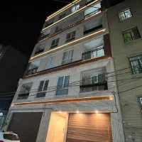 فروش-آپارتمان-72-متری-فول-بلوار-معلم