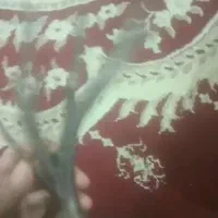 یسر قدیمی حجازی