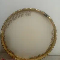 دف کردستان