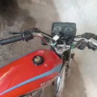 95 با کارت سوخت مدارک تکمیل