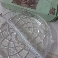 شیرینی و میوه خوری|ظروف سرو و پذیرایی|اردبیل, |دیوار