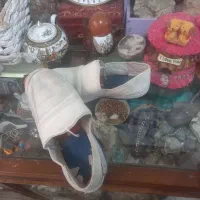 گیوه کلاش دستباف|کیف، کفش، کمربند|تهران, شهرک رضویه|دیوار