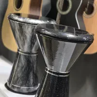 تمپو / داربوکا آلپای آموزشی تا سطح حرفه ای