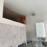 پنل،خورشیدی ،شیلات دامداری|مصالح و تجهیزات ساختمان|فارسان, |دیوار