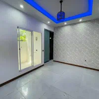 فلت داخل بافت*جاده دریا*سندتک برگ*شهرک همتیپ|فروش خانه و ویلا|محمودآباد, |دیوار