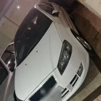 رانا پلاس پاناروما