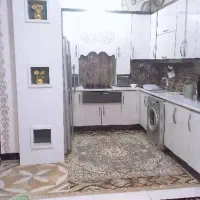 رهن خانه ویلایی ماشین رو|اجارهٔ خانه و ویلا|اهواز, شهرک رزمندگان|دیوار