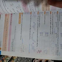 کتاب تیزهوشان ای کیو جامع|کتاب و مجله آموزشی|پاکدشت, پاکدشت (مامازند)|دیوار