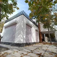 ویلا-مدرن-دوبلکس-سند-6-دانگ