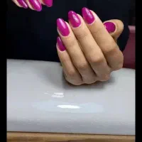 مدل جهت تکمیل آلبوم پیج|خدمات آرایشگری و زیبایی|اندیشه, اندیشه فاز ۱|دیوار