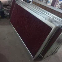 پدسلولزی خنک کننده|کولر آبی|تهران, آذری|دیوار