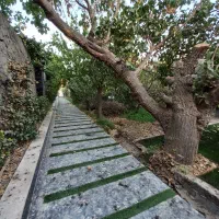 ویلا-750-متری-کردزار