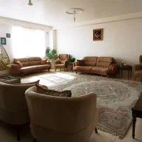 آپارتمان-تک-واحدی-120-متر-فول-امکانات