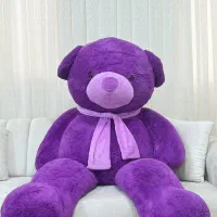 خرس خارجی دو متری|اسباب‌بازی بچه|سراب, |دیوار